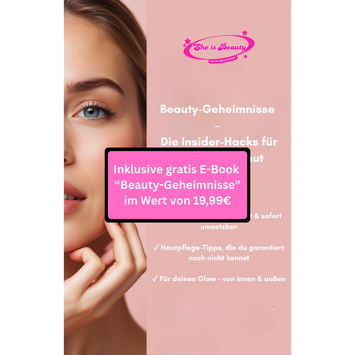 Confidence Kollagen Peel-Off Gesichtsmaske